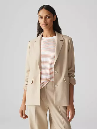 OPUS | Blazer JAOMI | 